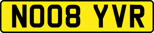 NO08YVR
