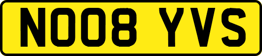 NO08YVS