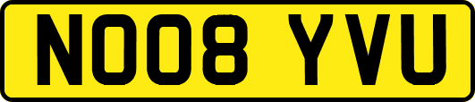 NO08YVU
