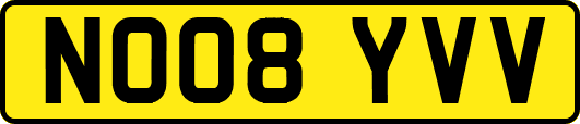 NO08YVV