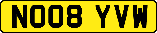 NO08YVW