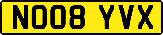 NO08YVX