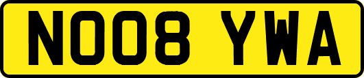 NO08YWA