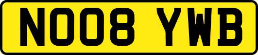 NO08YWB