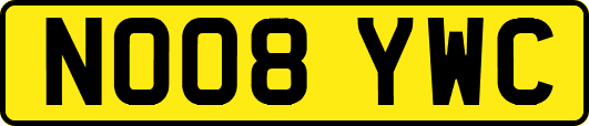 NO08YWC