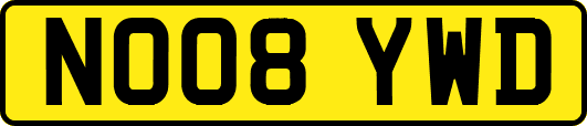 NO08YWD