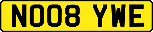 NO08YWE