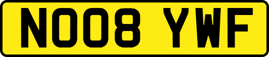 NO08YWF