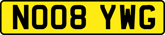 NO08YWG