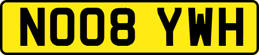 NO08YWH