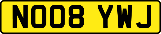 NO08YWJ