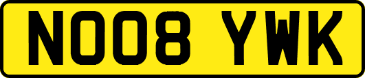 NO08YWK