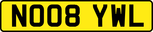 NO08YWL