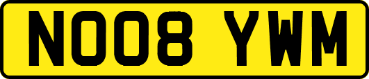 NO08YWM