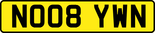 NO08YWN