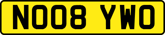 NO08YWO