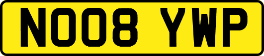 NO08YWP