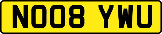 NO08YWU
