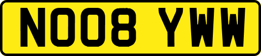 NO08YWW