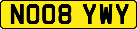 NO08YWY