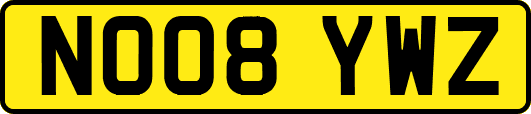 NO08YWZ