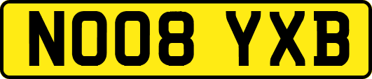 NO08YXB