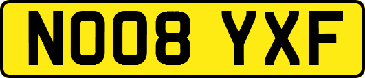 NO08YXF
