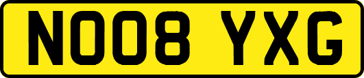 NO08YXG