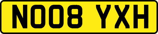 NO08YXH