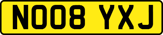 NO08YXJ
