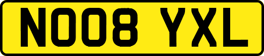 NO08YXL