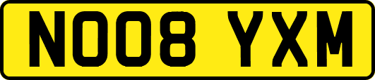 NO08YXM