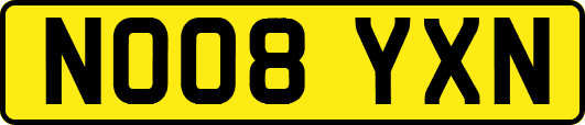 NO08YXN