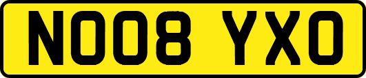 NO08YXO