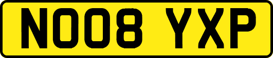 NO08YXP