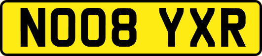NO08YXR