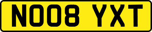 NO08YXT