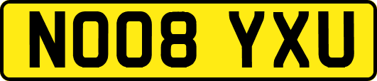 NO08YXU
