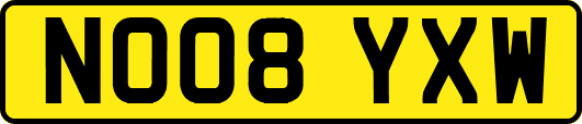 NO08YXW