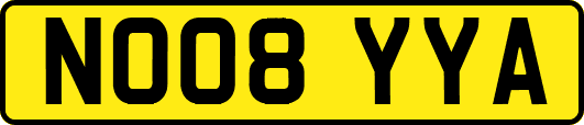 NO08YYA