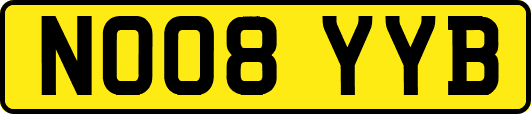 NO08YYB