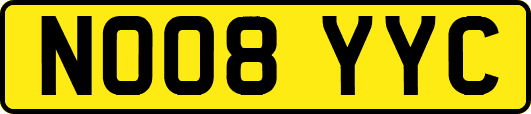NO08YYC