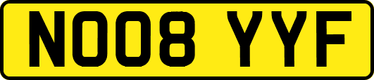 NO08YYF