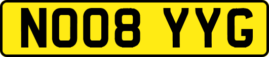 NO08YYG