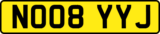 NO08YYJ