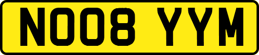 NO08YYM