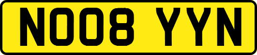 NO08YYN