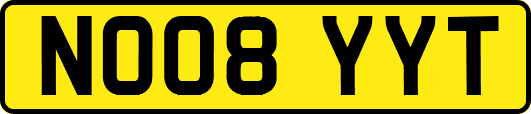 NO08YYT