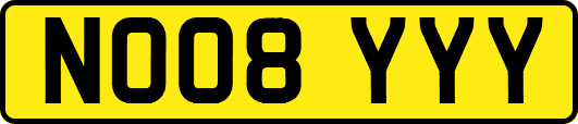 NO08YYY