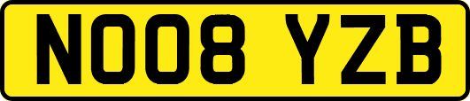NO08YZB